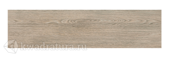 Керамогранит Laparet Oak оливковый 15x60 см