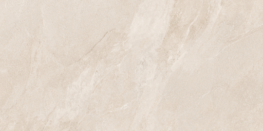 Керамогранит Laparet Porter Beige Pro бежевый 60x120 см карвинг LP6012G0151R R10 STR
