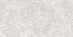 Керамогранит Laparet Runa bianco светло-серый 60x120 см