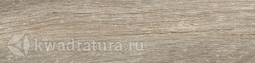 Керамогранит Laparet Sava серый 14,8х59,7 см