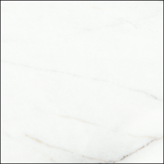 Керамогранит Laparet Voyage blanco белый 60x60 см
