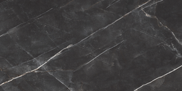 Керамогранит Laparet Zodiac темно-серый 60x120 см