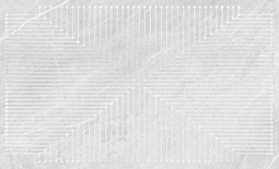 Декор Gracia Ceramica Magma grey 01 30x50 см