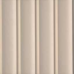 Декор Kerama Marazzi Аква Альта 1 бежевый 20x20 см SOA002