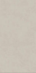 Настенная плитка Kerama Marazzi Таделакт бежевый светлый 60x119,5 см ректификат KM6012B0191R