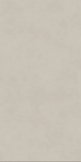 Настенная плитка Kerama Marazzi Таделакт бежевый светлый 60x119,5 см ректификат KM6012B0191R