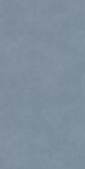 Настенная плитка Kerama Marazzi Таделакт синий светлый 60x119,5 см ректификат KM6012B0151R