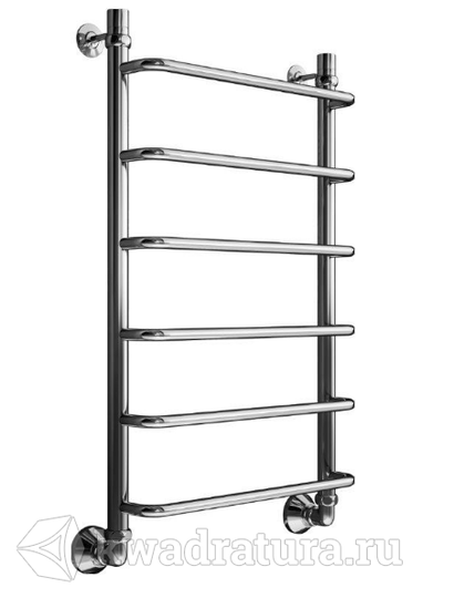 Полотенцесушитель вид 10 водяной