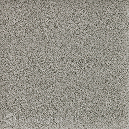 Керамогранит Cersanit Milton серый 29,8x29,8 см