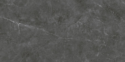 Керамогранит Laparet Moonlight графитовый 60x120 см лаппатированный шайн