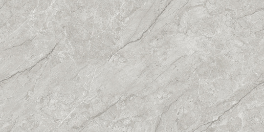 Керамогранит Laparet Mountain Shine серый 60x120 см лаппатированный шайн