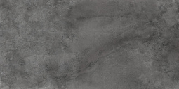 Керамогранит Azario Nebula Carving 60x120 см