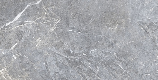 Керамогранит King Star Ceramic Parnian NN Neva Gray 60x120 см матовый