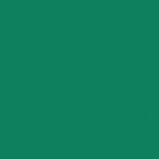 Спортивный линолеум Tarkett (Omnisports Action 65) Field Green
