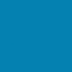 Спортивный линолеум Tarkett (Omnisports Action 65) Sky Blue