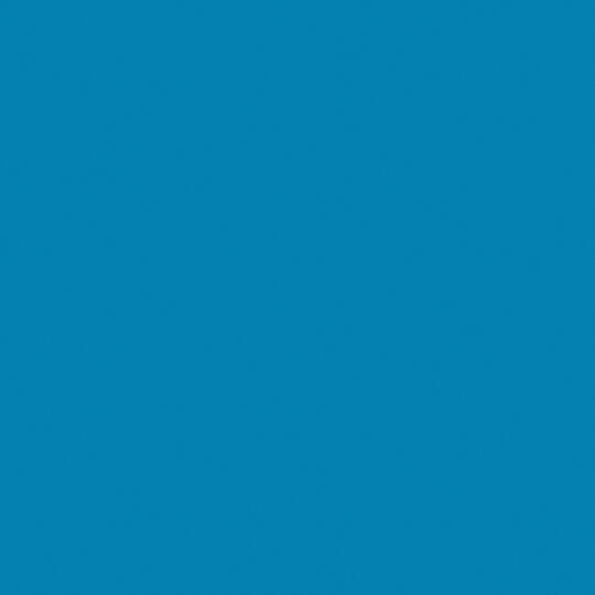 Спортивный линолеум Tarkett (Omnisports Action 65) Sky Blue