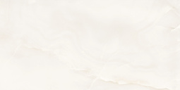 Керамогранит Laparet Onyx Melody бежевый 60x120 см карвинг