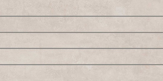 Декор Kerama Marazzi Догана чипсет бежевый светлый 40x80 см ректификат OS\A360\48019R