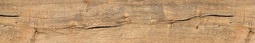 Керамогранит King Star Ceramic Firoozen Oscar-Wood Cream Matt M2011 20x120 см матовый