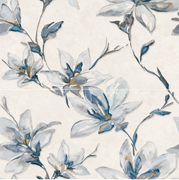 Панно Azori Palladio (из 2 плит) 63x63 см