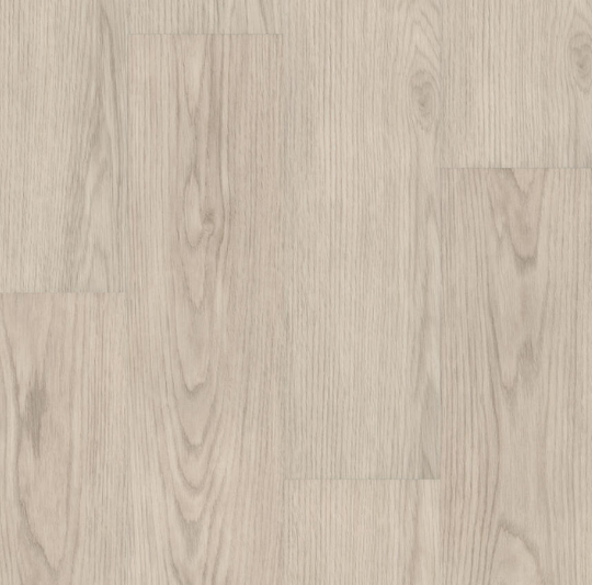 Виниловая планка ПВХ Tarkett Lounge Joey