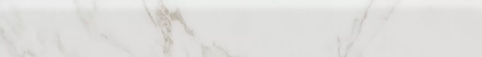 Плинтус Kerama Marazzi Монте Тиберио серый светлый матовый 80х9,5 см ректификат SG850190R\8BT