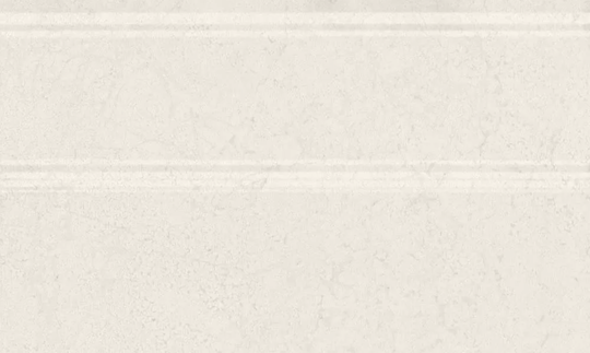 Плинтус Kerama Marazzi Сорбонна бежевый 25х15 см FMB015