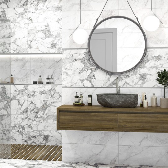 Плитка Delacora Faenza