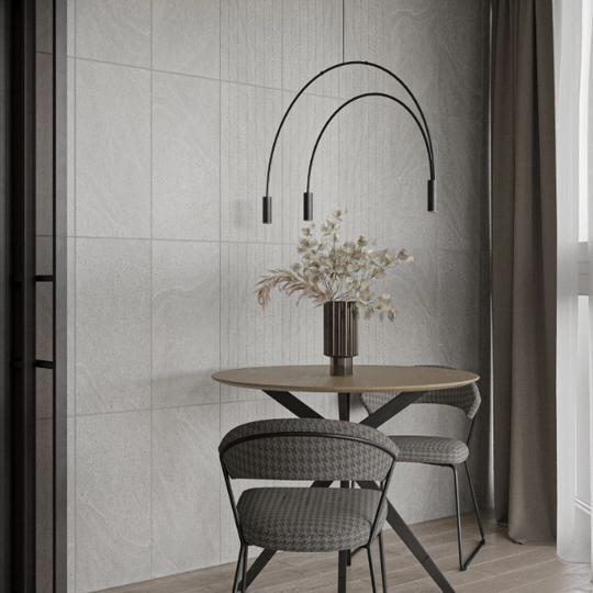 Плитка Керамин Камерун