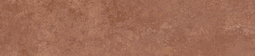 Подступенок Kerama Marazzi Хадду красный 40,2x9,6 см KM4040G0021NALT