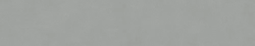 Подступенок Kerama Marazzi Про Чементо серый 60х10,7 см ректификат DD641620R5