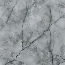 Керамогранит Primavera Айфель 60x60 см TP66M109