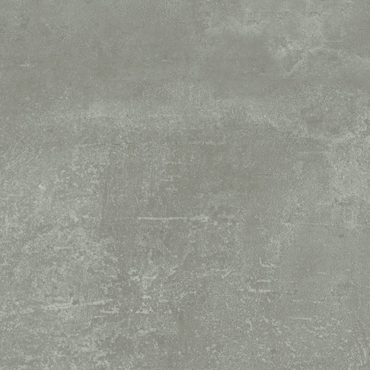 Напольная плитка Primavera Филира серый 45x45 см