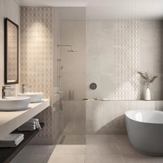 Плитка Kerama Marazzi Про Матрикс