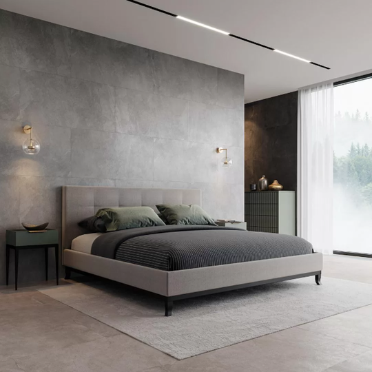 Плитка Kerama Marazzi Про Стоун