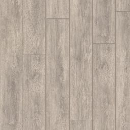 Ламинат Wood Style Pronto Дуб Атрани 5313