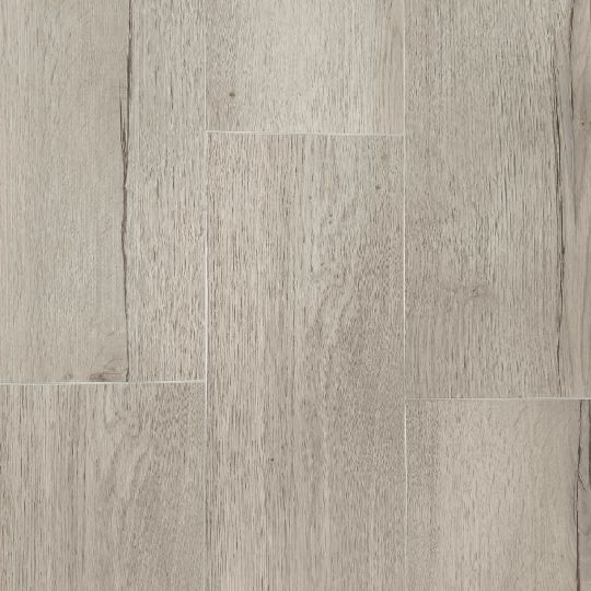 Ламинат Wood Style Pronto Дуб Градиенто 5330