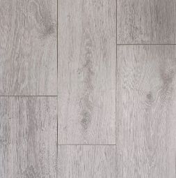 Ламинат Wood Style Pronto Дуб Матера 5307