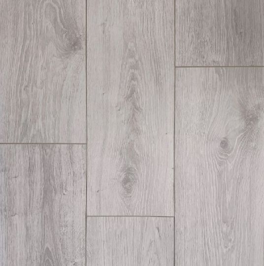 Ламинат Wood Style Pronto Дуб Матера 5307