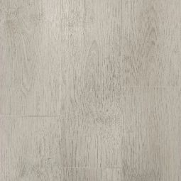 Ламинат Wood Style Pronto Дуб Сиена 5309