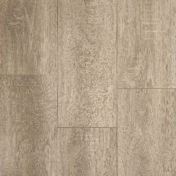 Ламинат Wood Style Pronto Дуб Сована 5312