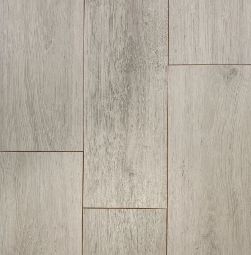 Ламинат Wood Style Pronto Дуб Спелло 5314