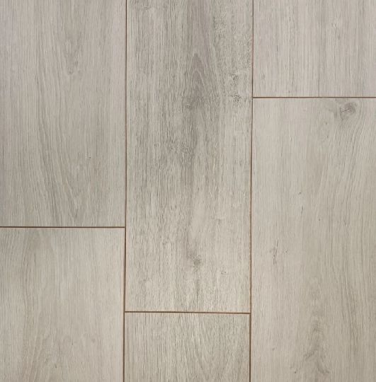 Ламинат Wood Style Pronto Дуб Спелло 5314