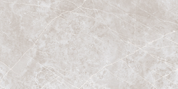 Керамогранит ZerdeTile Pulpis beige PU0L02M01 60x120 см ректификат