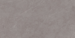 Керамогранит Azario Pyrenees Grey Glossy Granula 60x120 см