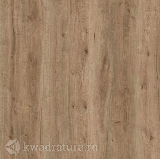 Пробка напольная Wicanders Wood Resist Eco FDYG001