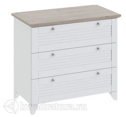 Комод Ривьера