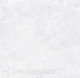 Керамогранит Керамин Рива 1 серый 50х50 см