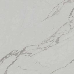 Керамогранит Kerama Marazzi Коррер белый лаппатированный 50,2х50,2 см ректификат SG459222R