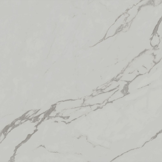 Керамогранит Kerama Marazzi Коррер белый лаппатированный 50,2х50,2 см ректификат SG459222R